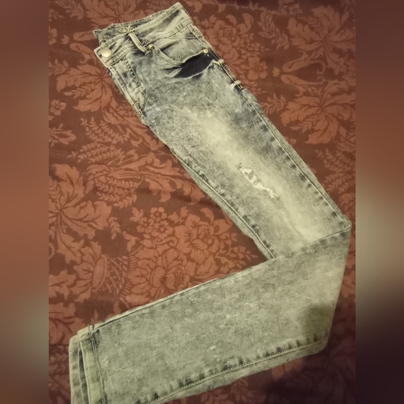 Jeans 👖 for men size 28 - Picture 6 of 6